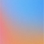 Pastel Gradient 002