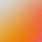 Pastel Gradient 003