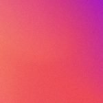 Pastel Gradient 004