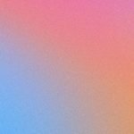Pastel Gradient 005