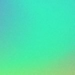 Pastel Gradient 006