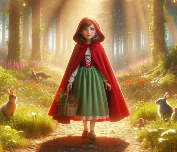 Children's Favourites