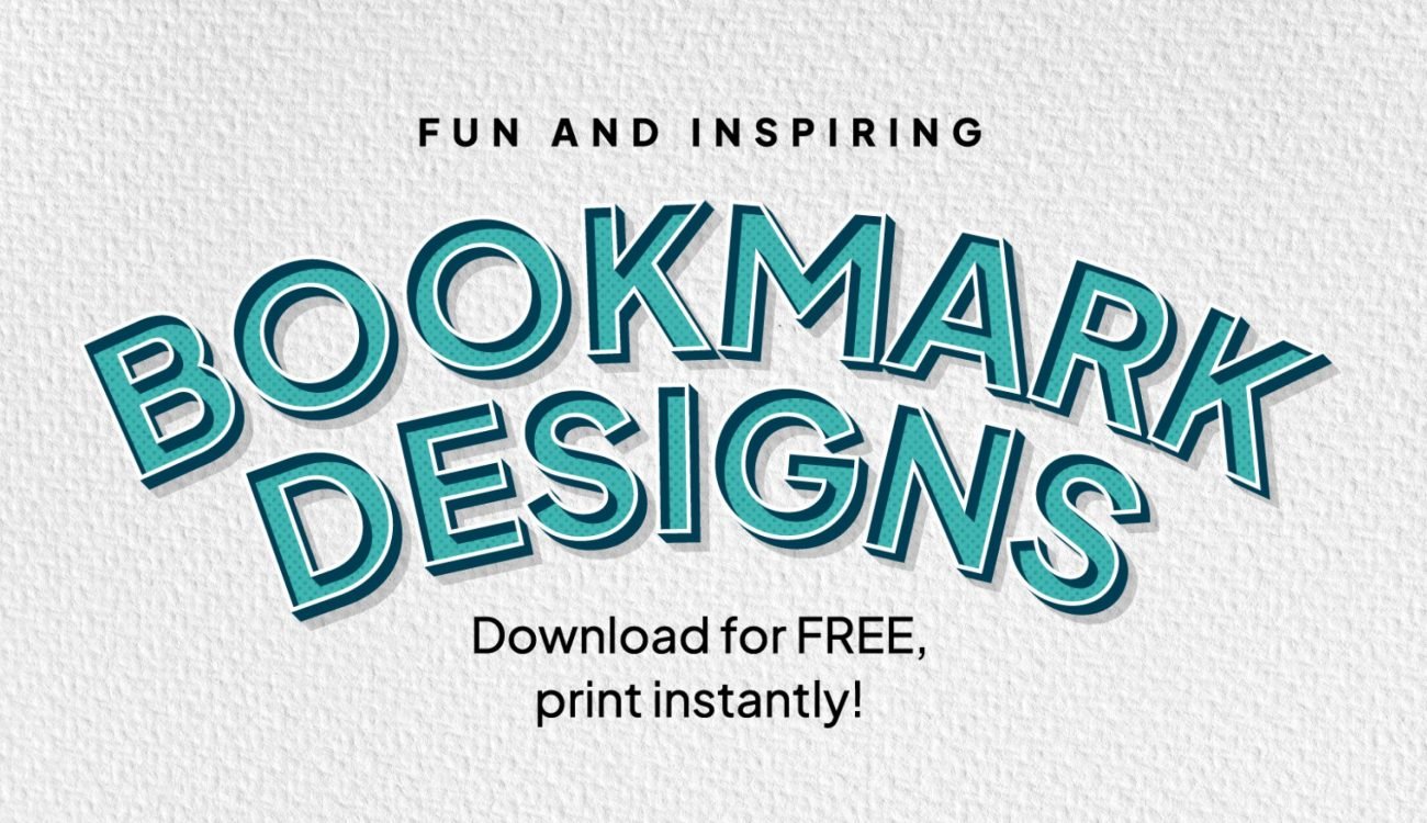 Welcome to Only Bookmarks